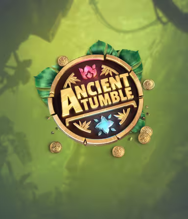 Game thumb - Ancient Tumble