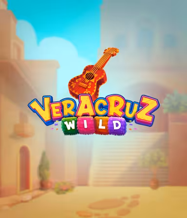 Game thumb - Veracruz Wild
